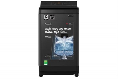Máy giặt Panasonic Inverter 11.5kg NA-FJ115X1BV