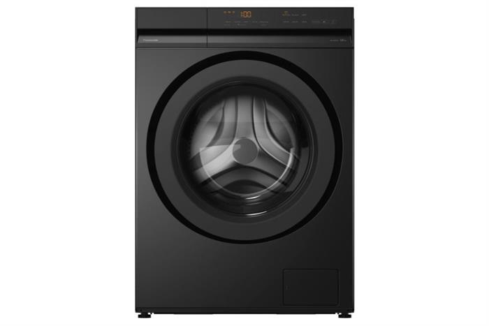 Máy giặt cửa ngang Panasonic Inverter 10 kg NA-20VDG1BVT