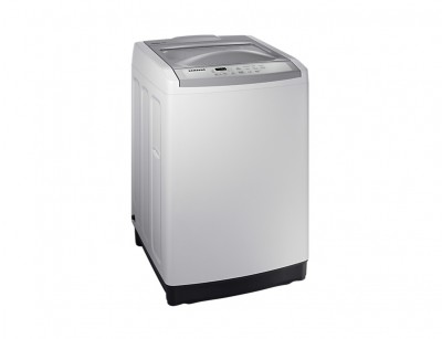 Máy giặt Samsung WA90M5120SG/SV 9kg