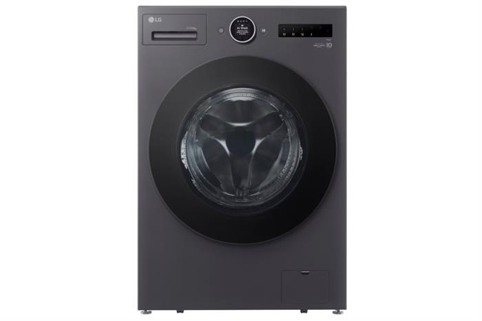 Máy giặt sấy LG Inverter F2517RNTG