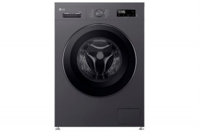 Máy giặt LG Inverter FB1209S6M