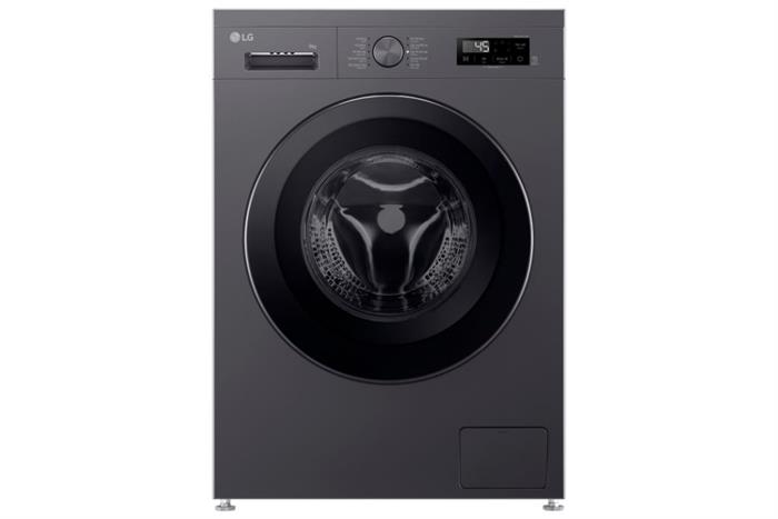 Máy giặt LG Inverter FB1209S5W