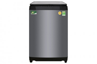 Máy giặt Toshiba AW-DUG1600WV(KK) Inverter 15 kg