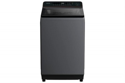 Máy giặt Toshiba Inverter 15 kg AW-T26D1600XV(MG)