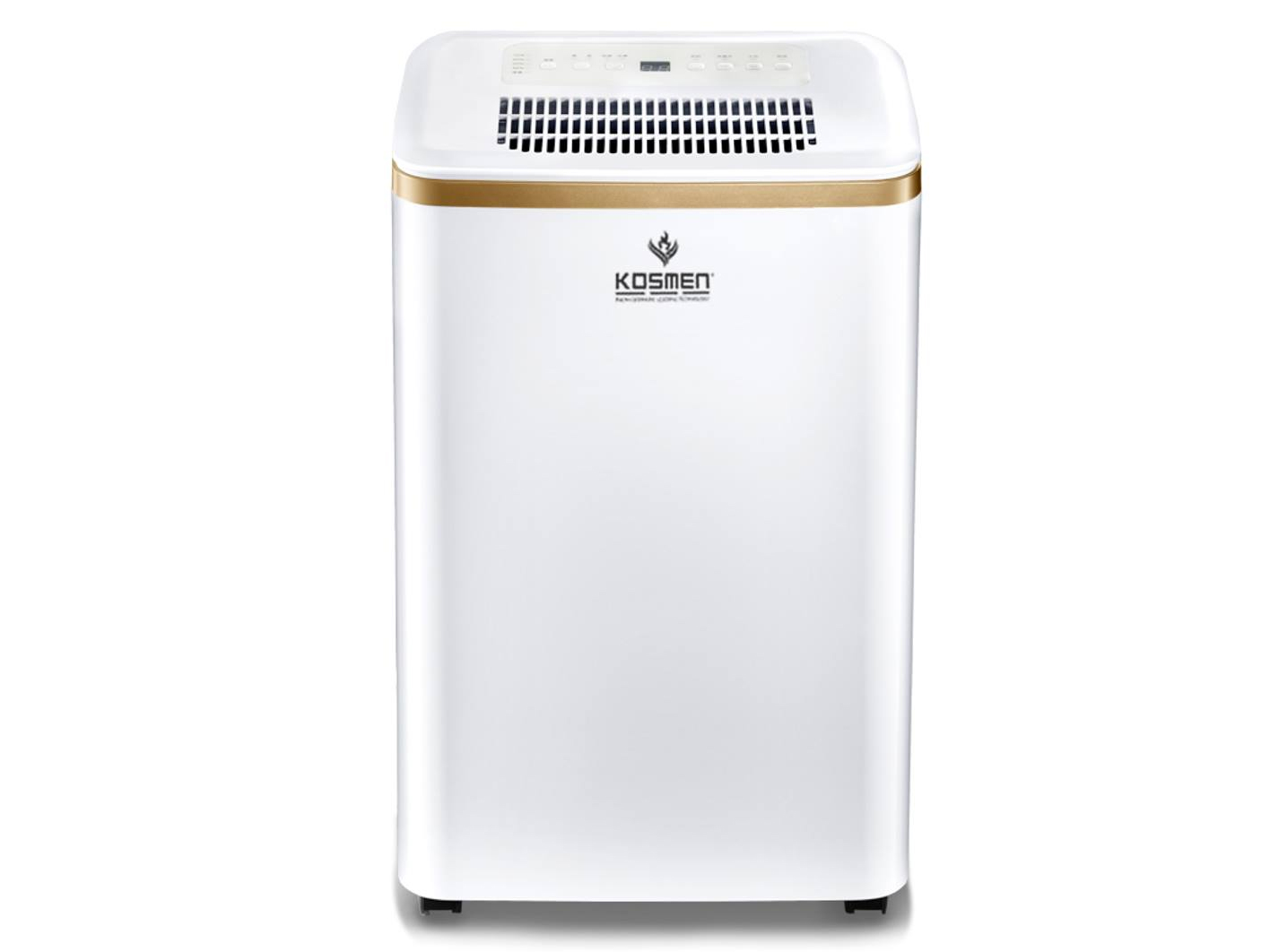 Máy hút ẩm dân dụng Kosmen KM-12N