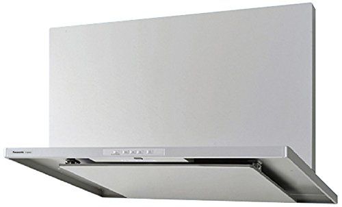 Máy hút mùi nội địa Nhật Panasonic FY-9HTC4-S