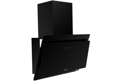 Máy hút áp tường Malloca MC 7086HS