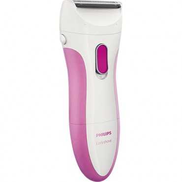 Máy làm sạch lông Philips HP6341/00