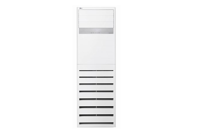 Điều hòa tủ đứng LG Inverter ZPNQ48LT3A0 /ZUAD3