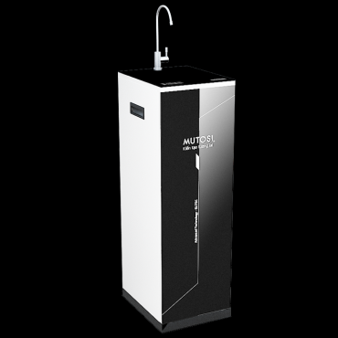 Máy lọc nước Mutosi MP-2100S-NC