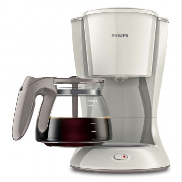 Máy pha cà phê Philips HD7447/00