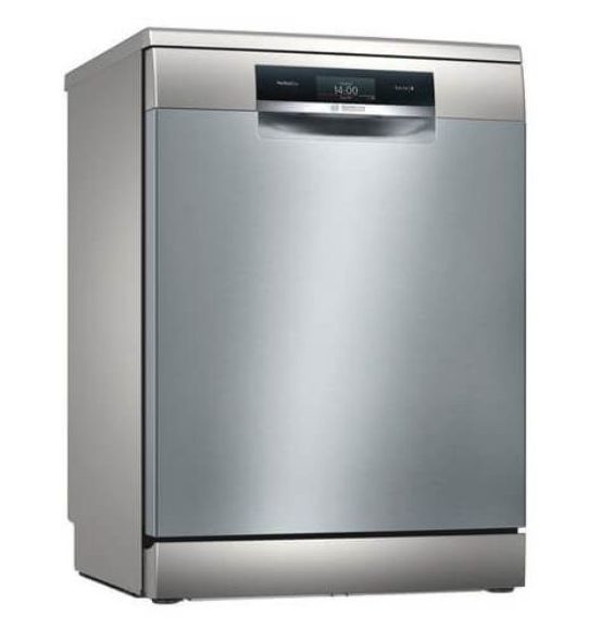 Máy rửa bát Bosch SMS8YCI01E