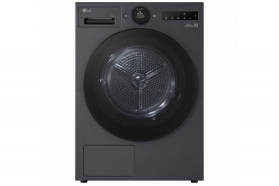 Máy sấy bơm nhiệt LG 12 kg RX12VHP3K