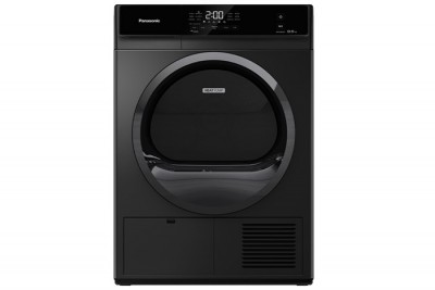 Máy sấy bơm nhiệt Panasonic 10.5 kg NH-XV21X1AVT