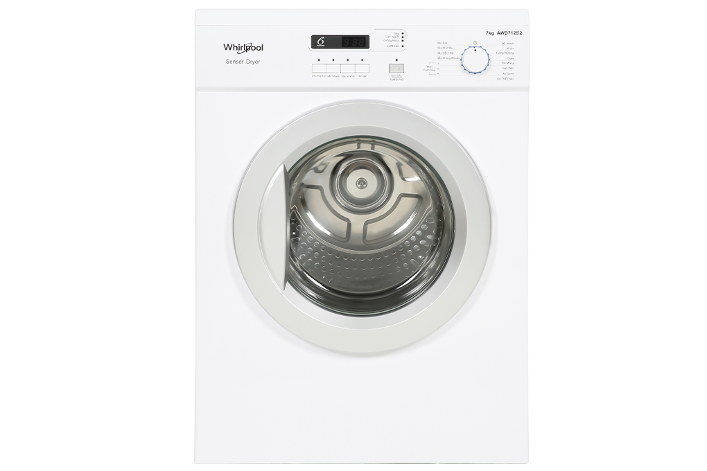 upload/images/may-say-thong-hoi-whirlpool-7-kg-awd712s2.jpg