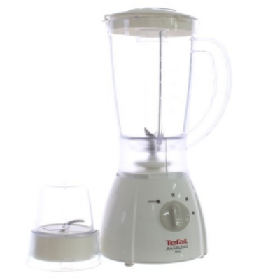 upload/images/may-xay-sinh-to-tefal-bl1111ad1.png