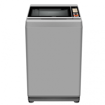 Máy giặt Aqua AQW-S90FT.N 9 kg