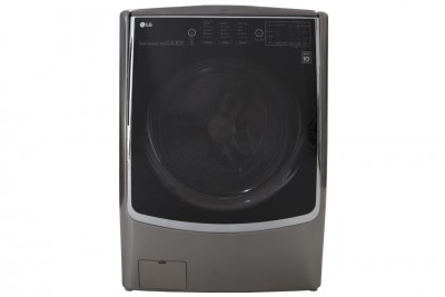 Máy giặt sấy cửa ngang LG F2721HTTV