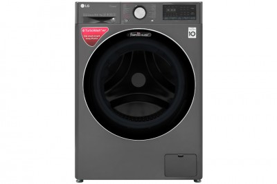 Máy giặt sấy cửa ngang LG FV1450H2B