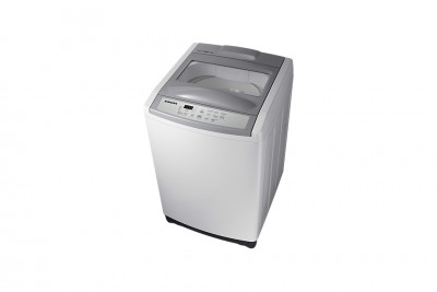 Máy giặt Samsung WA82M5110SG/SV