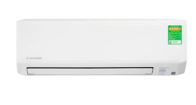 Điều hòa Mitsubishi Heavy inverter SRK/SRC10YZP-W5