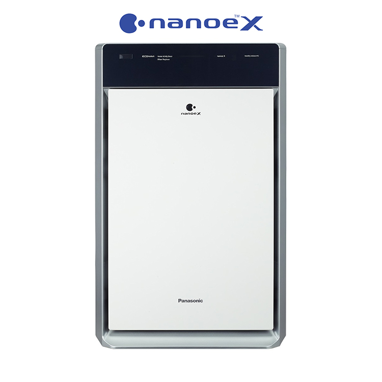 Máy lọc không khí Panasonic F-PXV70A
