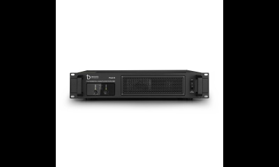 Cục đẩy công suất db Acoustic D4.12 Premium