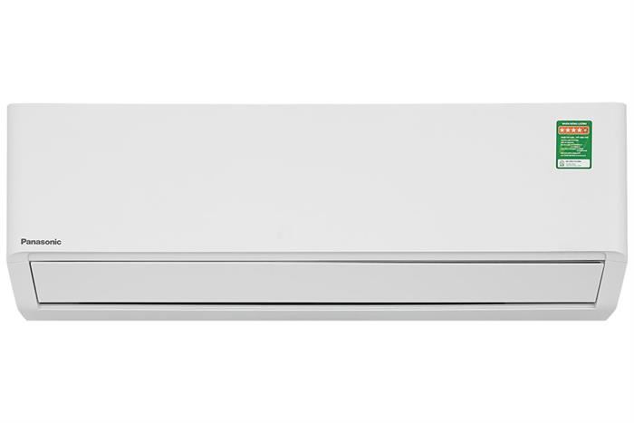 Điều hòa Panasonic 1 chiều inverter CS-U24BKH-8