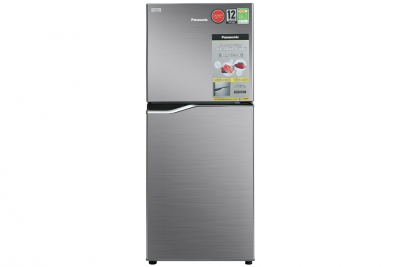 Tủ lạnh Panasonic NR-BL263PPVN