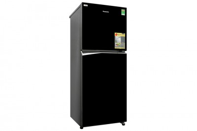 Tủ lạnh Panasonic NR-BL300GAVN