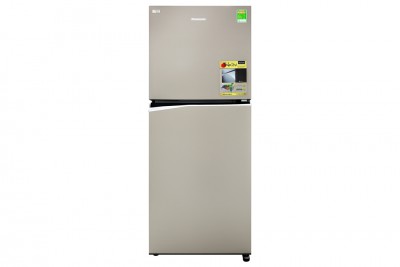 Tủ lạnh Panasonic NR-BL340PKVN