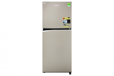 Tủ lạnh Panasonic NR-BL300PSVN
