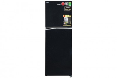 Tủ lạnh Panasonic NR-BL340GKVN