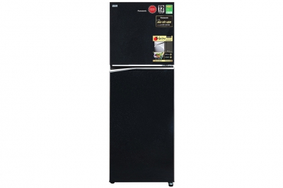 Tủ lạnh Panasonic NR-BL381GKVN