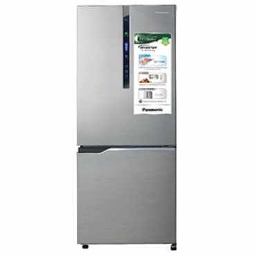 Tủ lạnh Panasonic NR-BV288XSVN