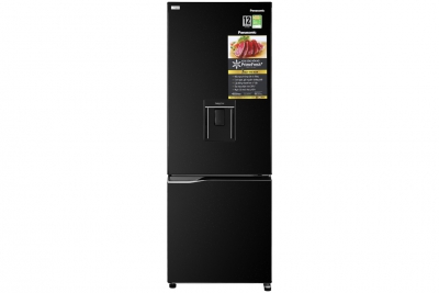 Tủ lạnh Panasonic NR-BV320WKVN