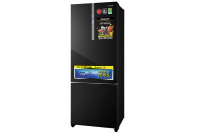 Tủ lạnh Panasonic NR-BX460GKVN