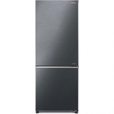 Tủ lạnh Hitachi R-BG410PGV6