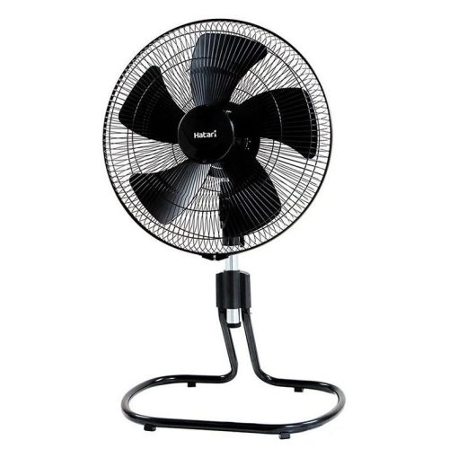 Quạt chân quỳ Hatari IS22M1