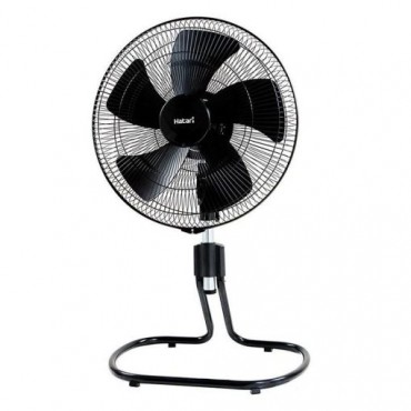 Quạt chân quỳ Hatari IS22M1