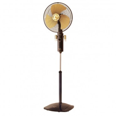 Quạt cây Panasonic F-407WGO