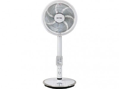 Quạt đứng KDK KLV-30DC
