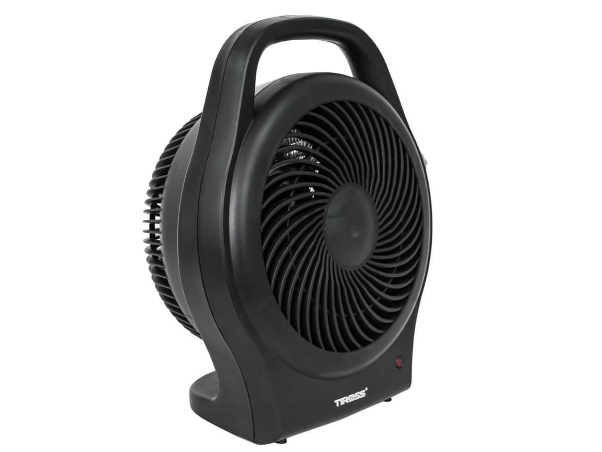 Quạt sưởi TIROSS TS9441
