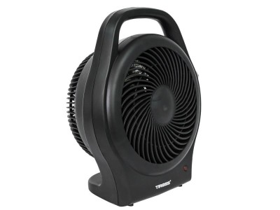 Quạt sưởi TIROSS TS9441