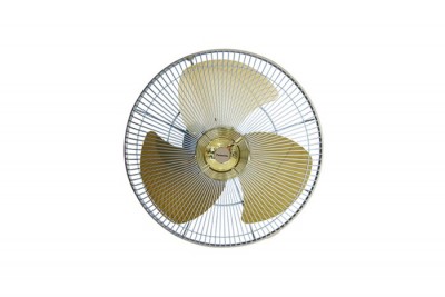 Quạt trần đảo Panasonic F-409Q