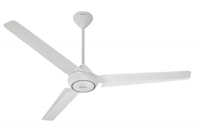 Quạt trần Panasonic 3 cánh F-60FV2