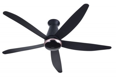 Quạt trần Panasonic 5 cánh F-60FEN