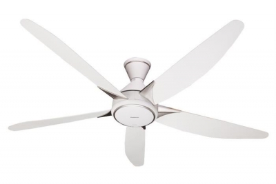 Quạt trần Panasonic 5 cánh F-60GDS