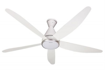 Quạt trần Panasonic 5 cánh F-60GFN