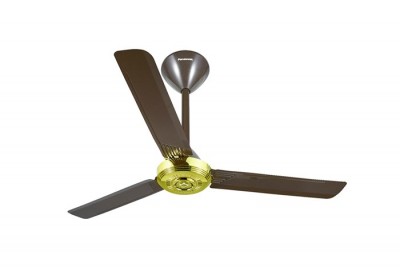 Quạt trần Panasonic 3 cánh F-48CZL